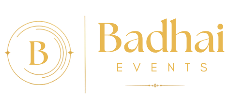 Badhai Events